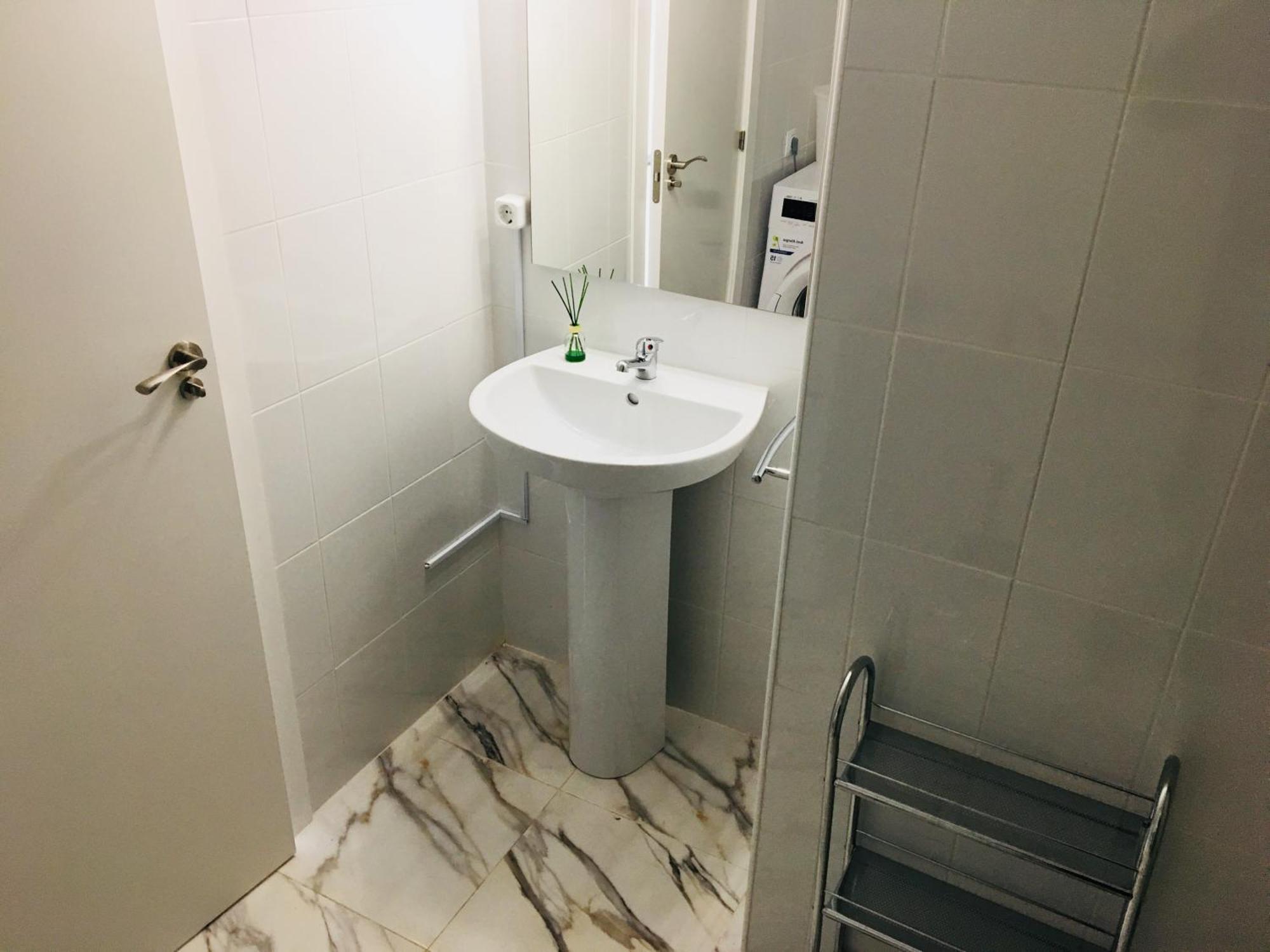 Apartamentos Habitat Altamar Alcoceber Экстерьер фото