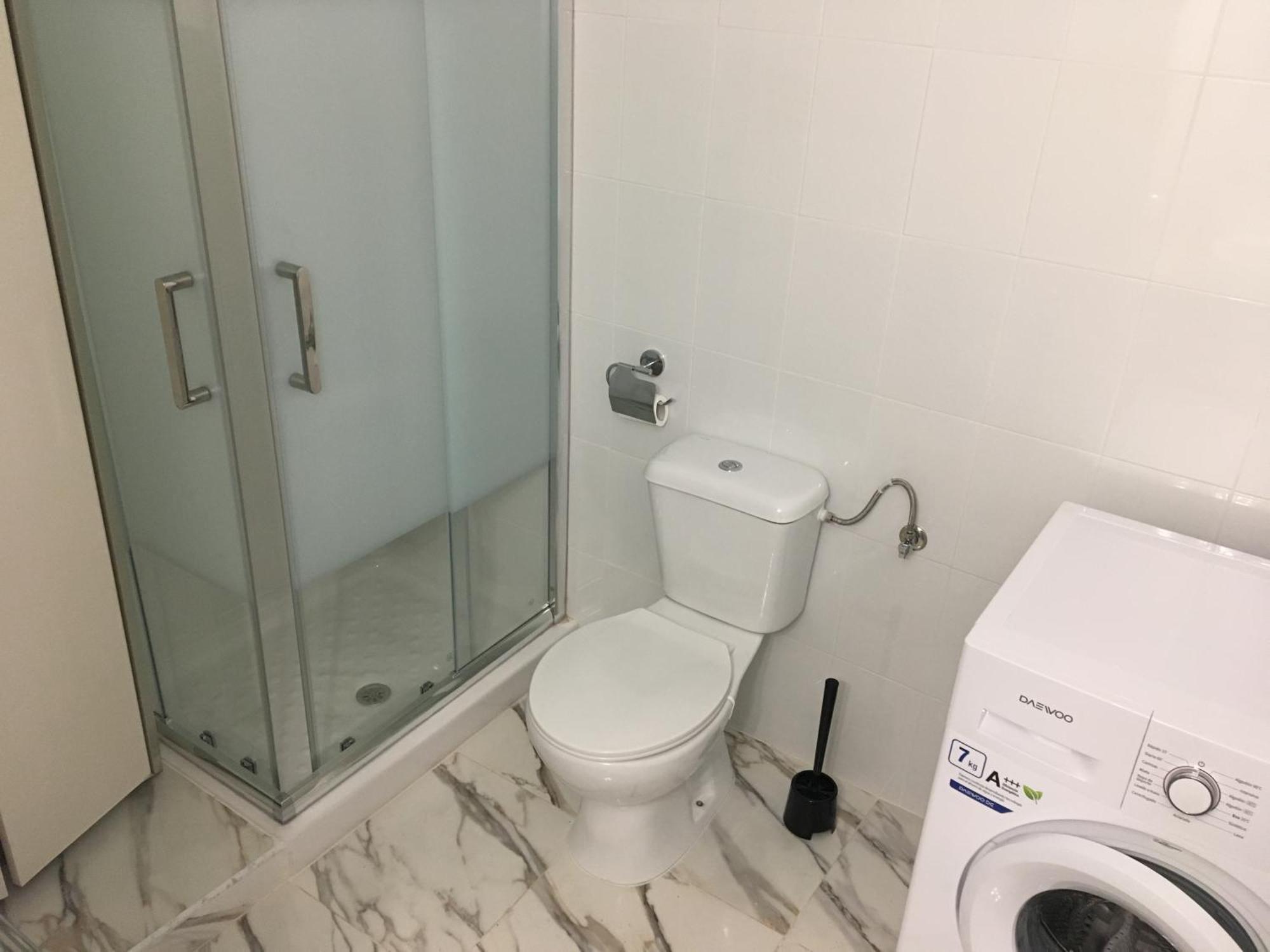 Apartamentos Habitat Altamar Alcoceber Экстерьер фото